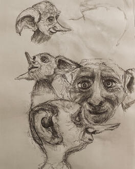 Untitled Untitled