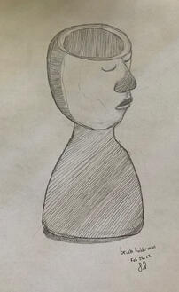 Untitled Untitled