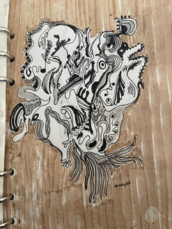 Untitled Untitled
