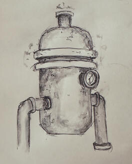 Untitled Untitled