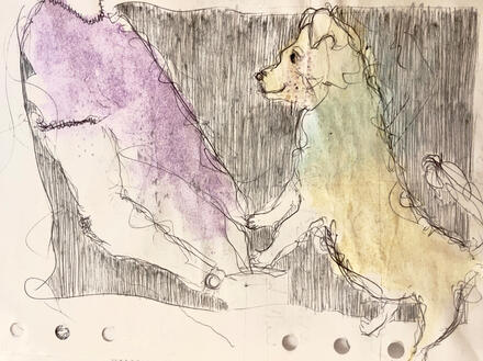Untitled Untitled