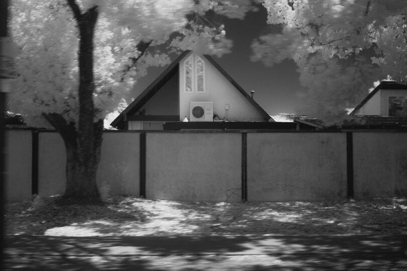 Untitled Untitled